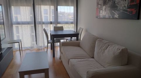 Photo 2 of Flat for rent in Peñacastillo - Nueva Montaña, Santander