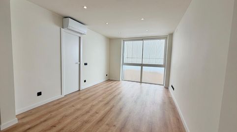 Photo 2 of Flat for sale in Calle Baltasar D'espanya, Centre, Sant Joan Despí