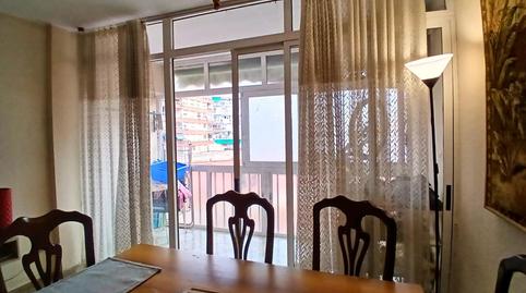 Foto 5 de Pis en venda a Nou Eixample Sud,  Tarragona Capital