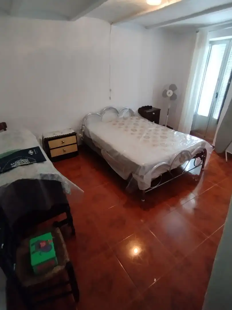 Casa o xalet en venda a Calle San Antón, Alcántara