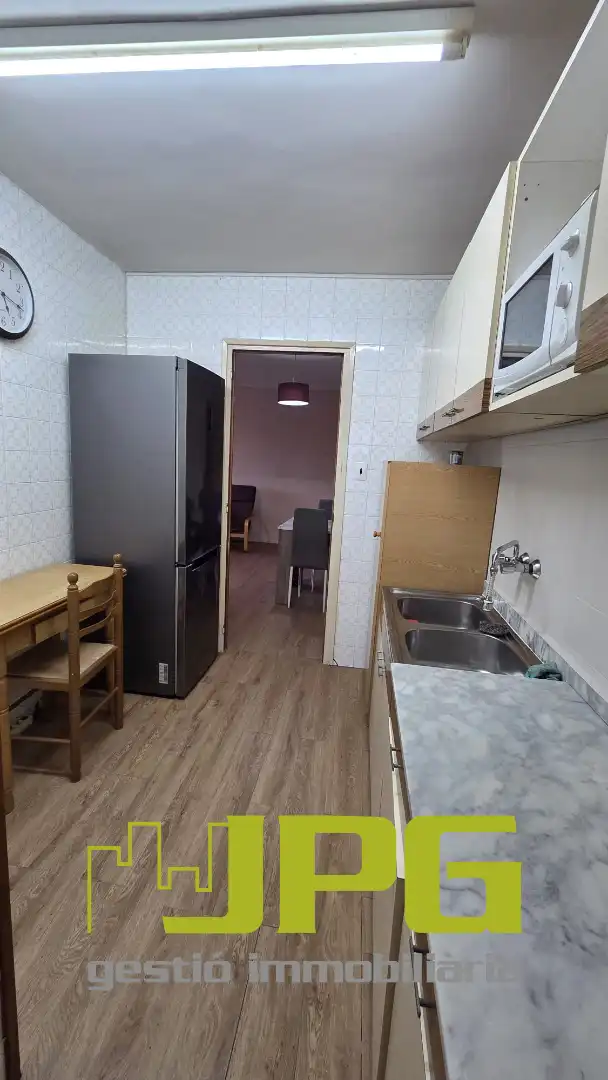 Appartement avec terrasse à vendre à Avinguda Catedratic Sala Perez, imagen 7