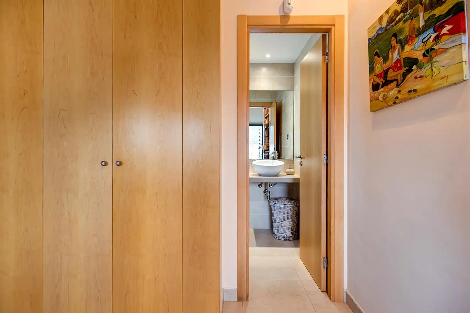 Duplexes for sale in Vallbona d'Anoia  with Heating, Terrace and Balcony