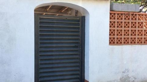 Foto 2 de Pis en venda a Nord, Barcelona