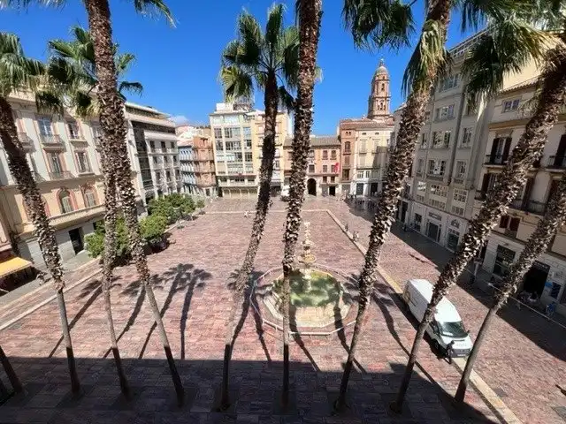 Wohnung mit Terrasse zum Verkauf in CONSTITUCION, imagen 32