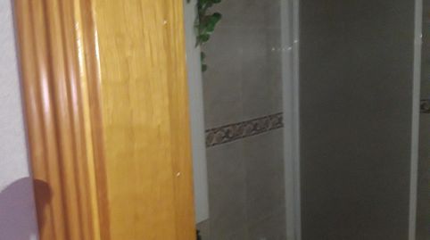 Foto 4 de Piso en venta en Alberca, Murcia Capital