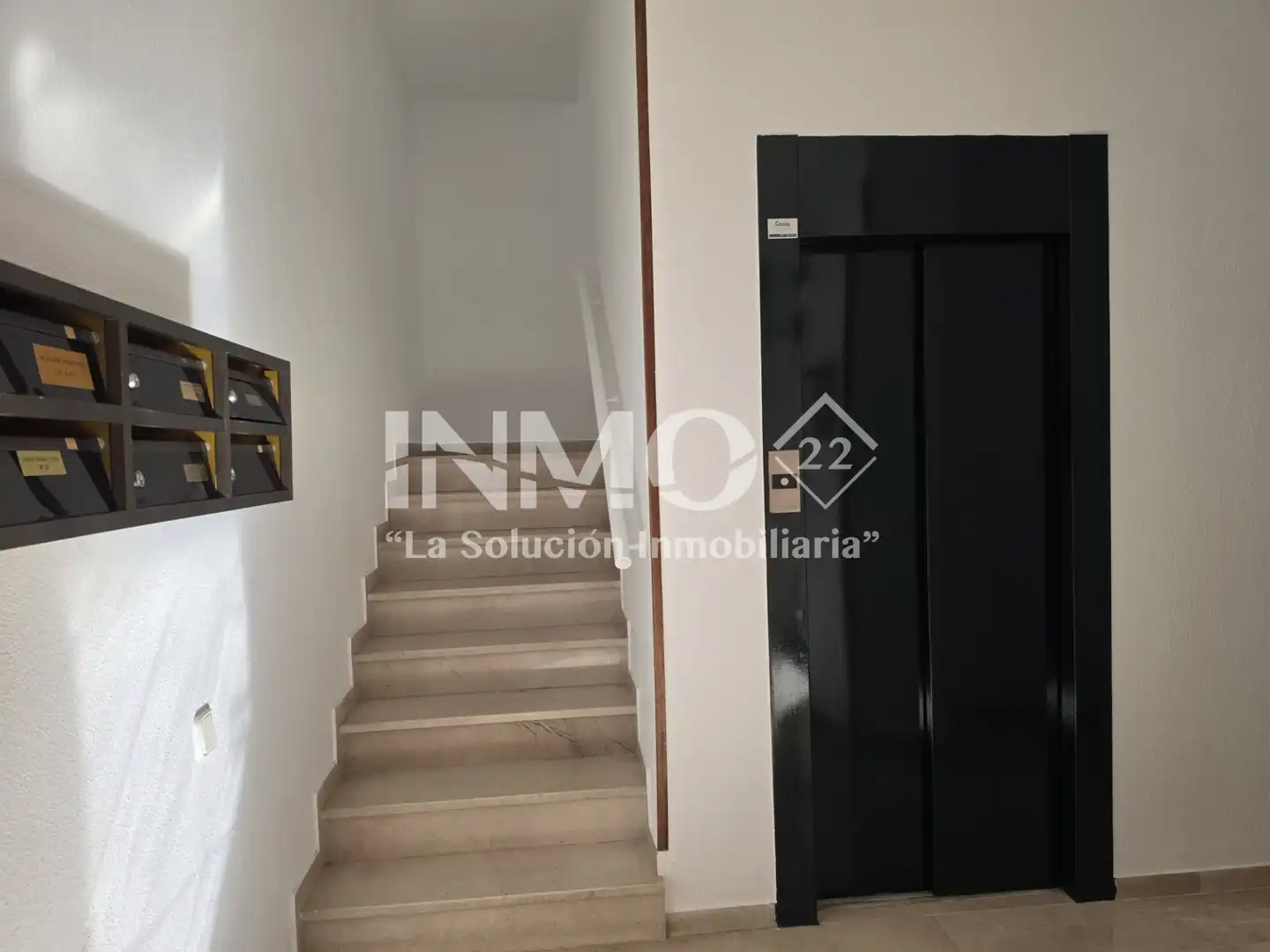 Apartments for sale in Port - Horta de Santa María