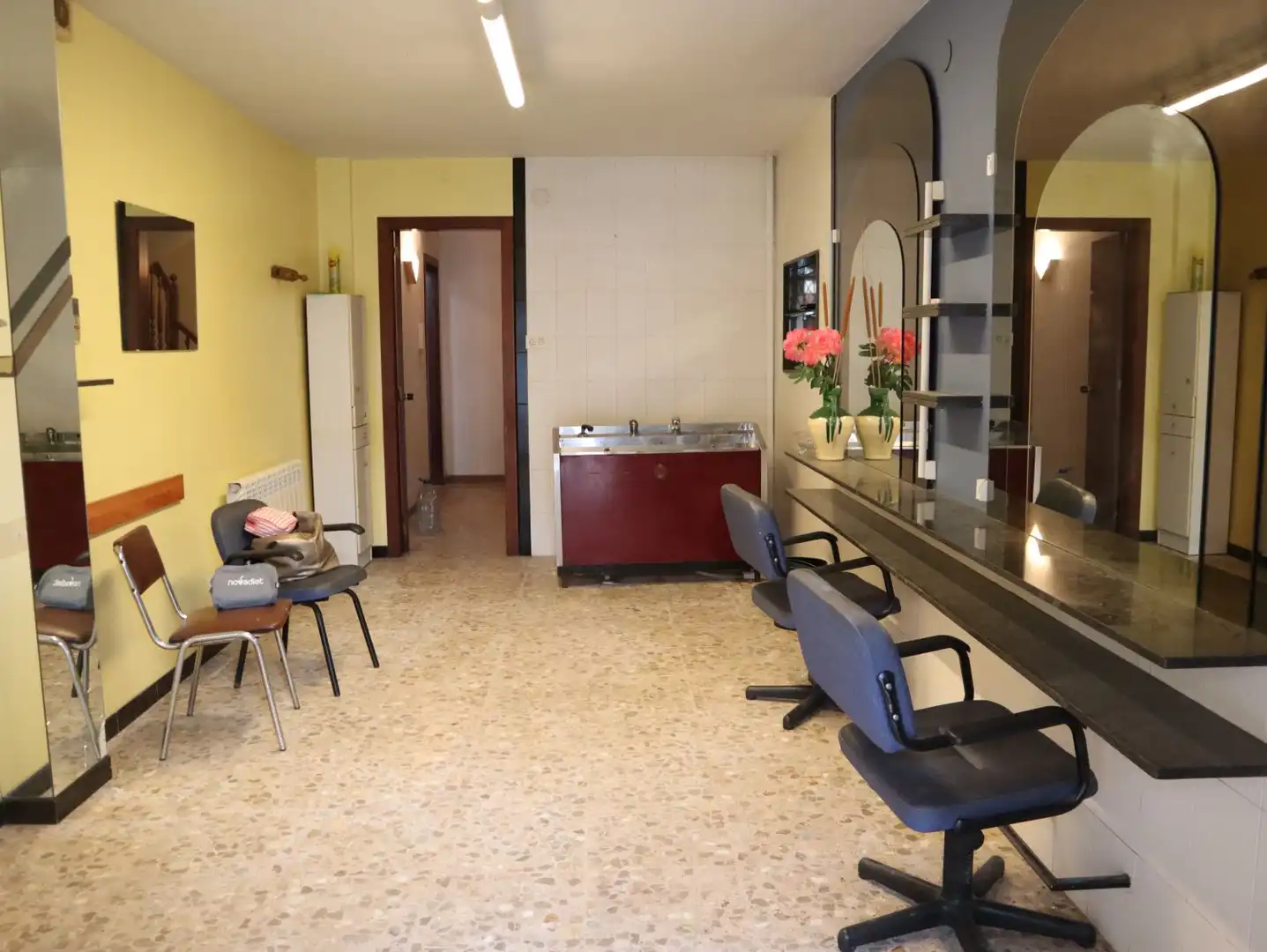 Casa amb terrassa en venda a MAJOR, imagen 13