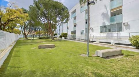 Foto 2 de Pis en venda a El Altillo, Jerez de la Frontera