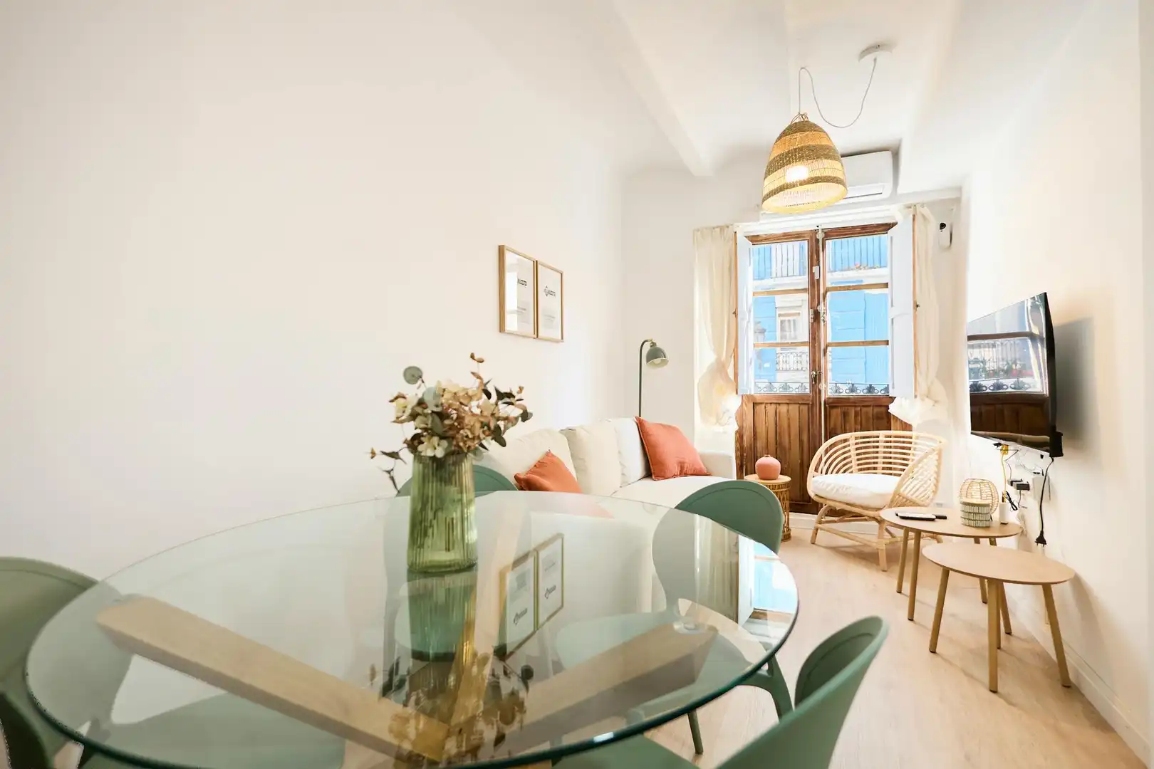 Appartement à louer à N/A, imagen 3
