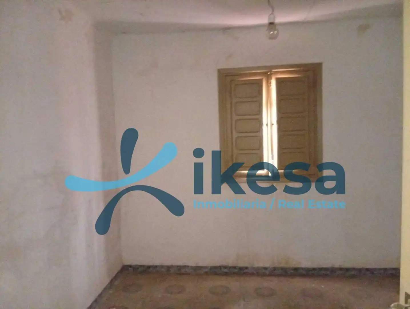 Detached homes for sale in Fiñana