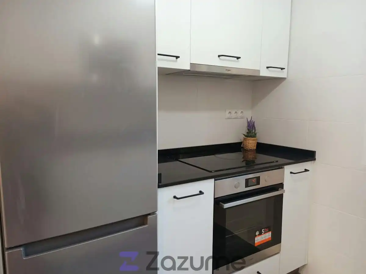 Piso en alquiler en Urtebieta Auzoa, imagen 10