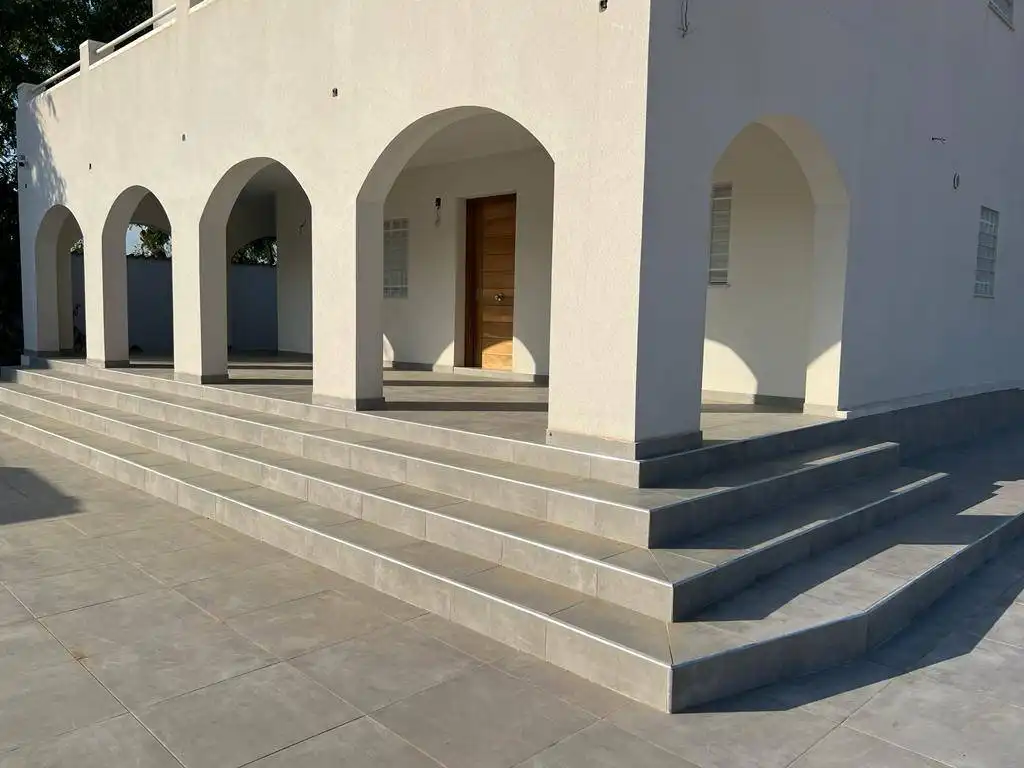 Villa con piscina in vendita a Cam. Arroba de Madriguera, imagen 9