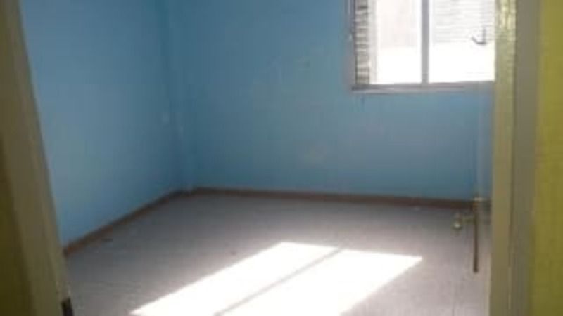 Bedroom of Apartment for sale in  Santa Cruz de Tenerife Capital