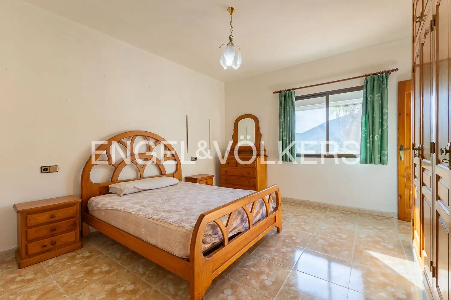House with garden for sale in Parcent, imagen 30