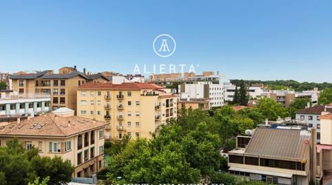 Photo 5 of Flat for sale in De Sagasta, Paseo Sagasta, Zaragoza