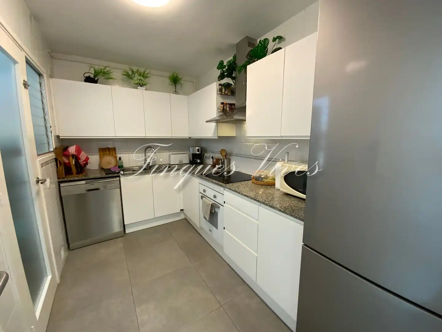 Penthouse mit Pool zum Verkauf in El Balís, imagen 19