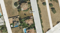 Residencial en venda en Marbella