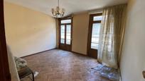 Living room of Flat for sale in Vigo 