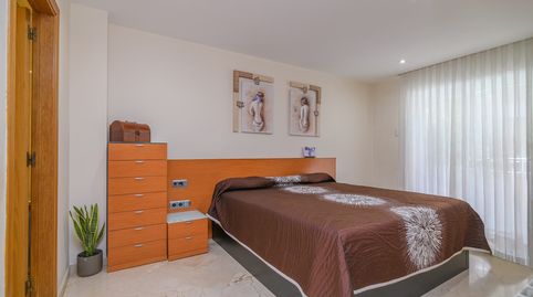 Foto 4 von Wohnung zum Verkauf in Diagonal - Colomeres, Gavà