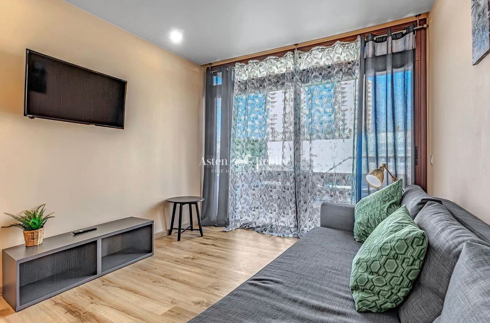Bedroom of Apartment for sale in Adeje  with Terrace, Swimming Pool and Furnished