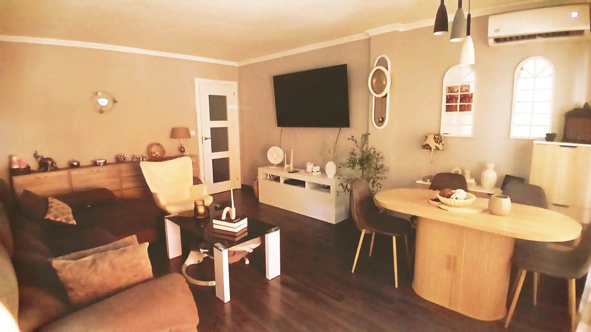 Appartamento con terrazza in vendita a Centre, imagen 23