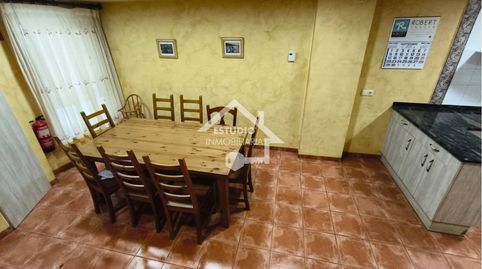 Foto 2 de Casa o chalet en venta en Calle San Juan, Lodosa, Navarra