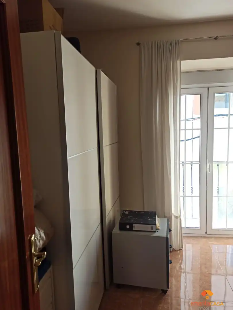 Flat for sale in Centro