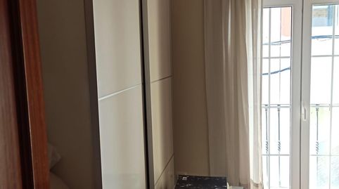 Photo 2 of Flat for sale in Centro, Mérida