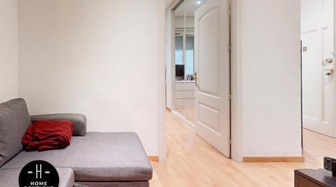 Foto 4 de Piso en venta en N/a, Goya, Madrid