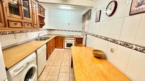 Foto 4 de Piso en venta en N/a, Puerto de Estepona, Estepona