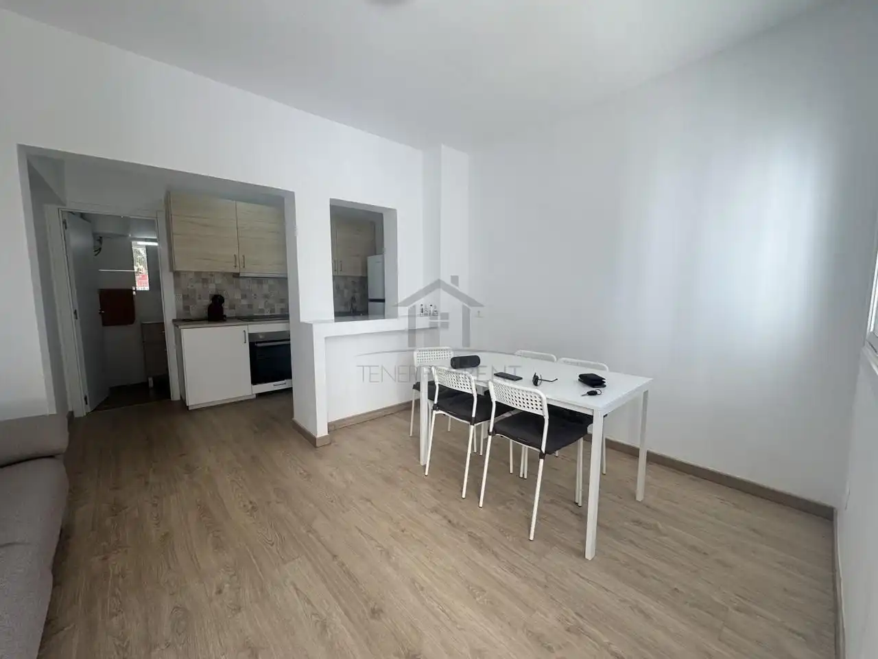 Apartament en venda a Avenida Jose Antonio Tavio, imagen 5