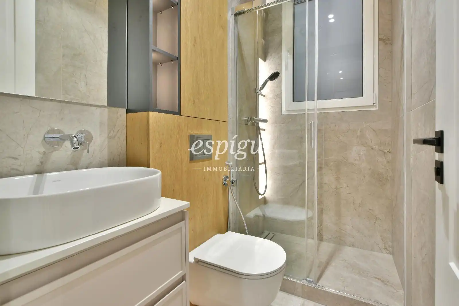 Wohnung mit Terrasse zum Verkauf in Valencia, imagen 16