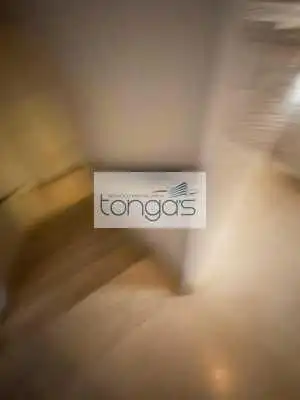 Casa amb terrassa en venda a Xàtiva, imagen 47