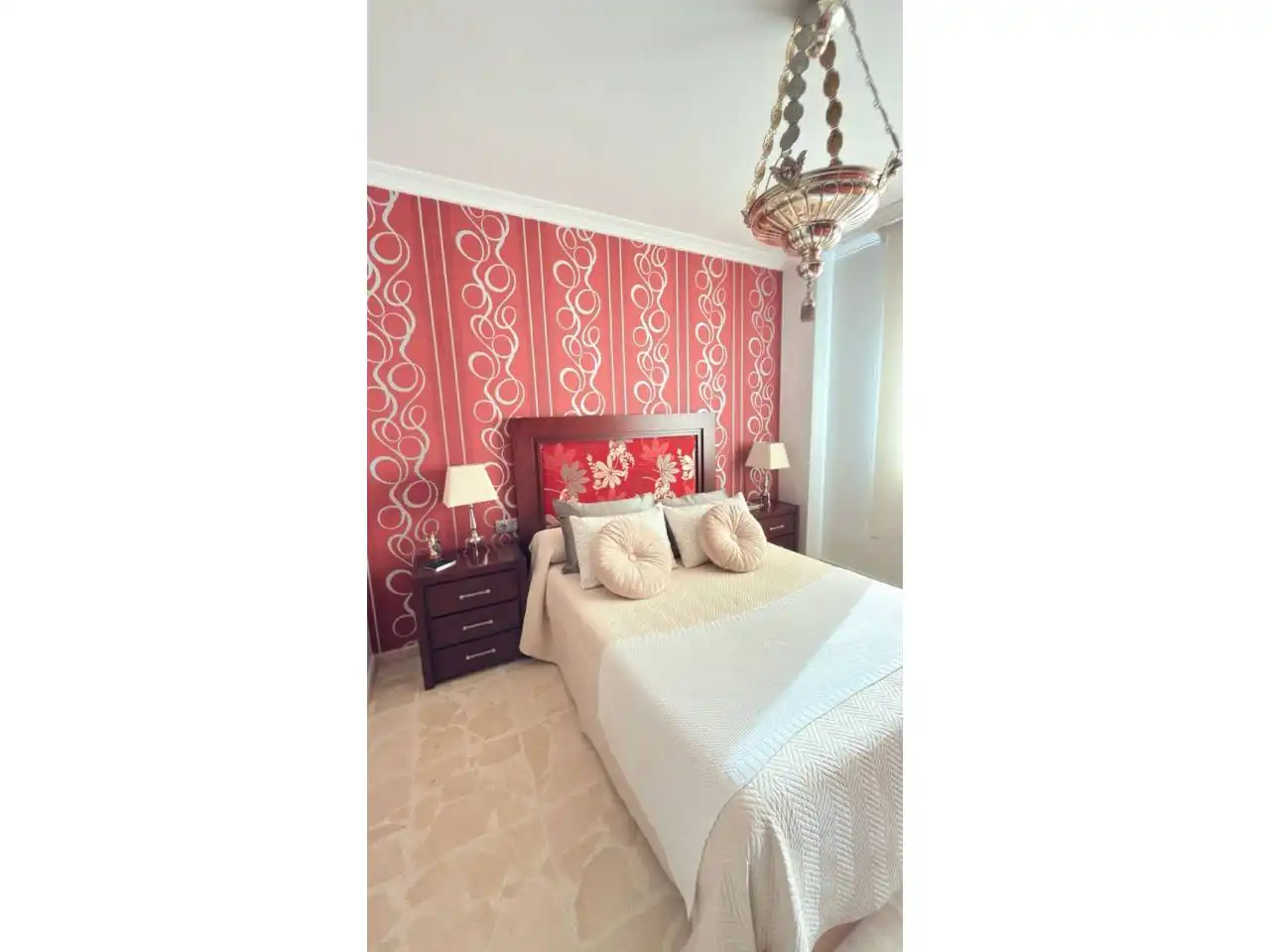 Wohnung mit Pool zum Verkauf in Calle Camino Viejo de Málaga, imagen 37