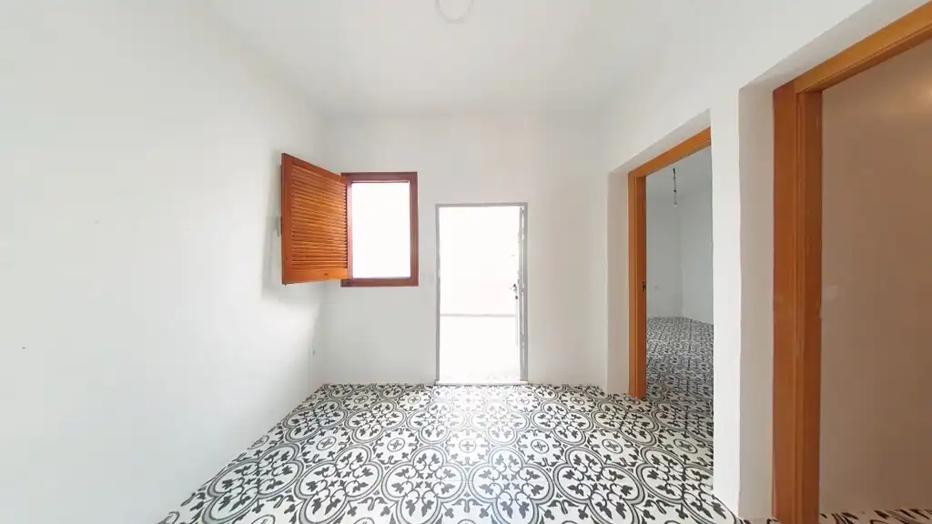 Finca rústica en venda en Periana