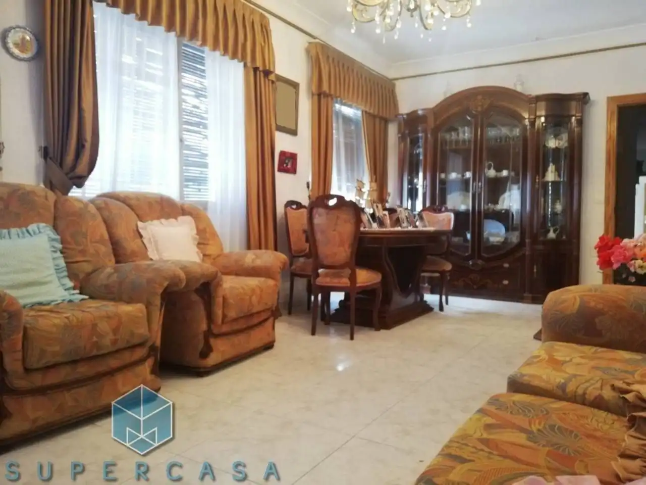 House for sale in La Puebla de Montalbán, imagen 5