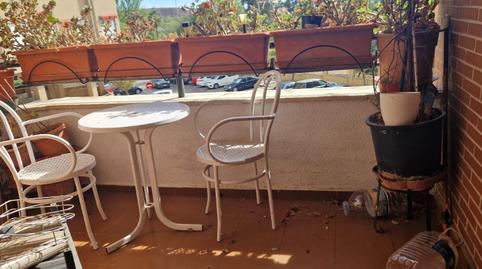 Foto 4 de Pis en venda a Ruta de la Plata, Cáceres