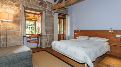 Photo 3 of Premises for sale in Nogueira de Ramuín, Ourense