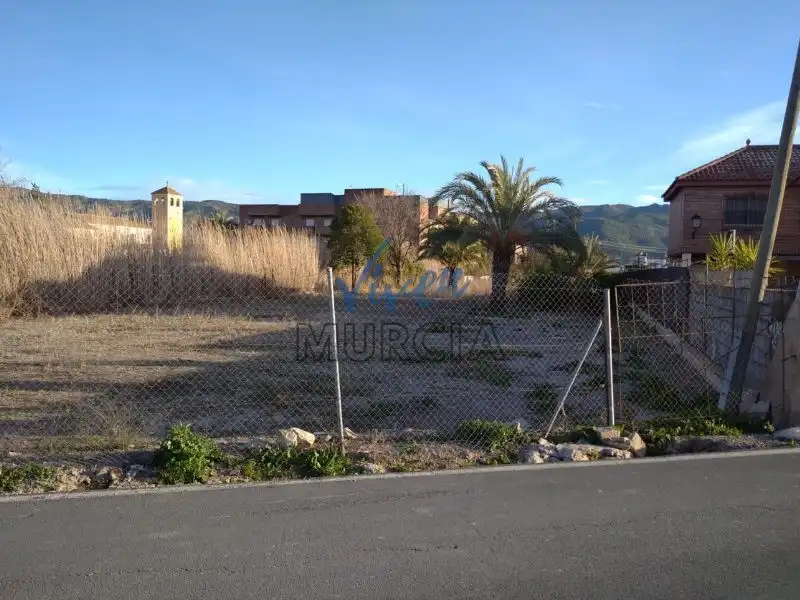 Terreny residencial en venda a RM-F4, imagen 2
