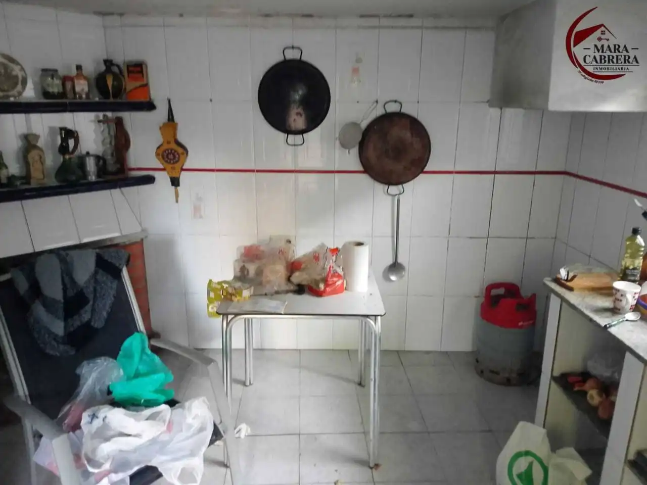 House with pool for sale in Calle Fumarell, imagen 11