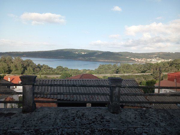 Country house for sale in Avenida Fernando Blanco, Cee