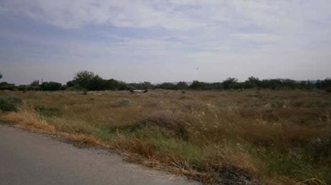 Osera, (Zaragoza) Terreno urbano para construir en Pre. el Carrizal., immagine 4