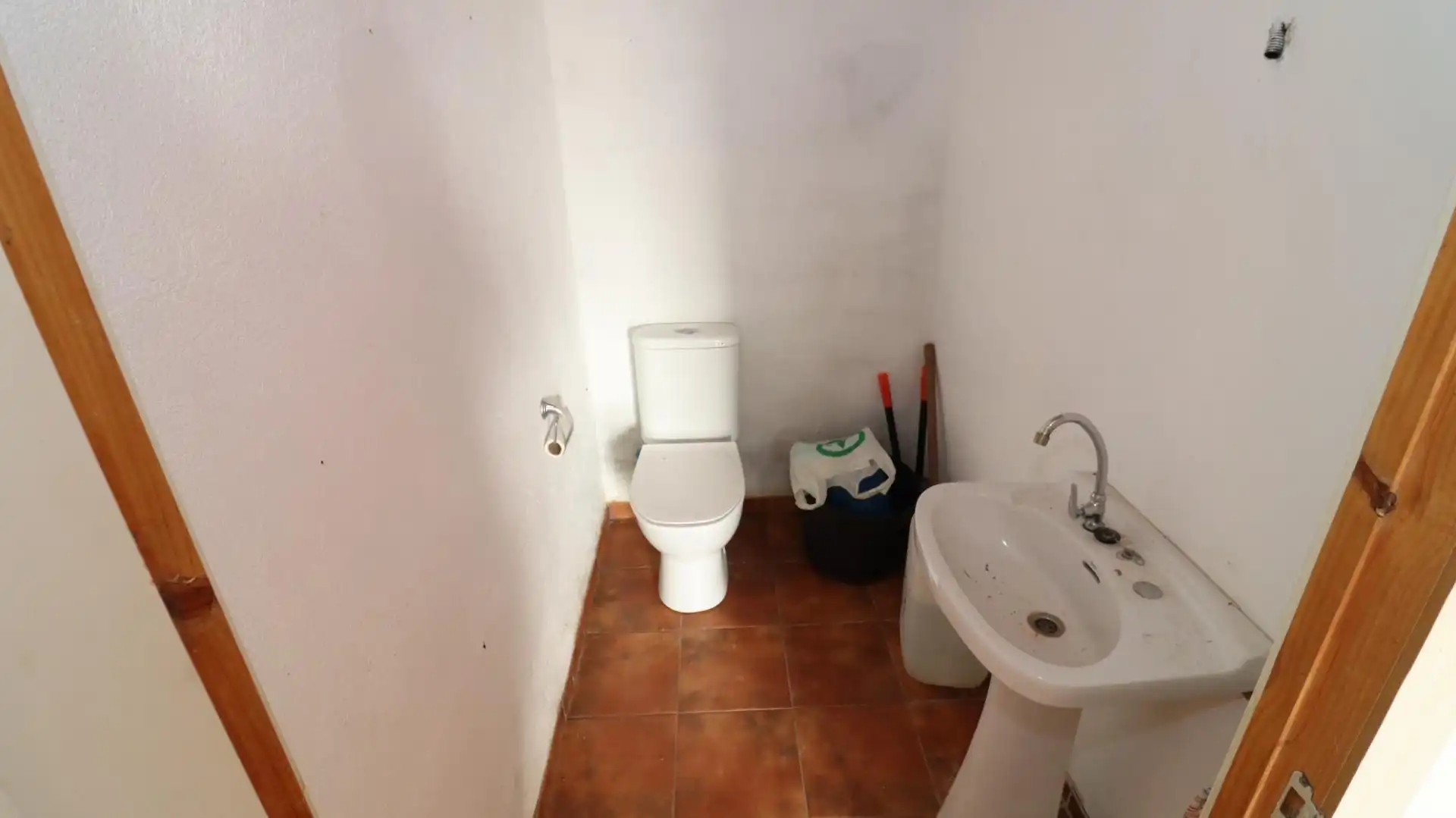 Terreny rústic en venda a Ulldecona, imagen 11