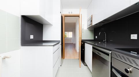 Photo 3 of Flat to rent in Estocolmo, 1, Parque Oeste - Fuente Cisneros, Alcorcón