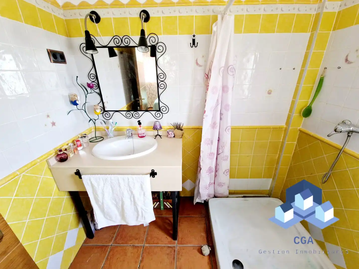 Xalet en venda a Pedanías Centro, imagen 25