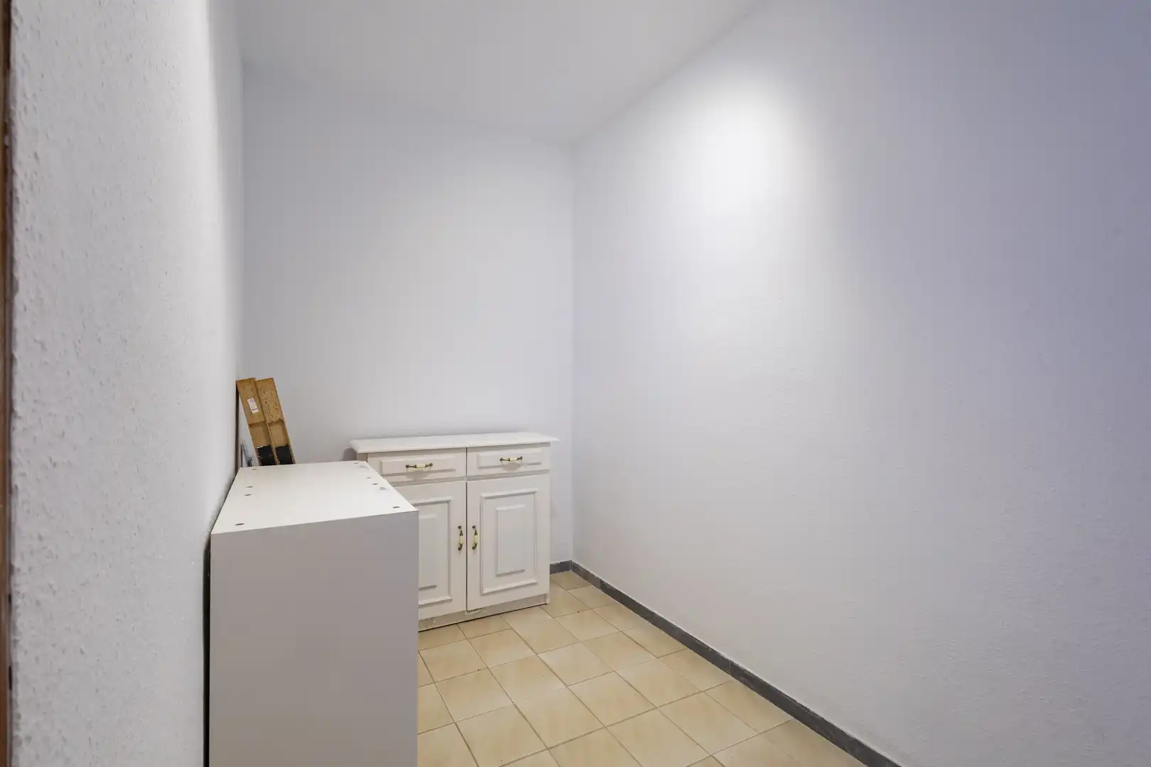 Casa o chalet en venta en Santa Cruz de Tenerife con Terraza