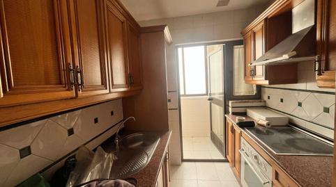 Photo 4 of Flat for sale in Avenida de América, Zona Centro,  Córdoba Capital