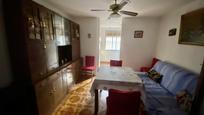 Dining room of Flat for sale in  Zaragoza Capital