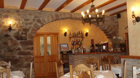 Foto 3 de Casa o chalet en venta en Camino Oret, Eslida, Castellón