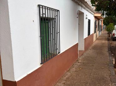 Maison à vendre à San Carlos del Valle
